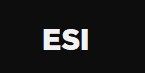 ESI