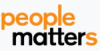 People Maters