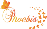 phoebis